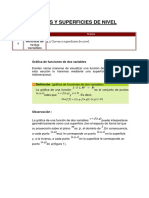 1368750003_45507784-4-3-Curvas-y-Superficies-de-Nivel.pdf