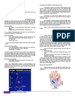 Cardiodynamics - Dra-1. Valerio