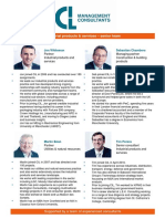 Catalant - CIL - Bios PDF