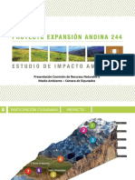 Presentación Codelco - 17.04.2013.pdf