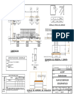 Alicorp Plano e1