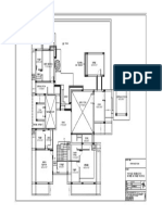 29.12.16-Ground Floor Plan-01-Model PDF