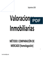 valoracionesinmobiliarias-170609124950.pdf