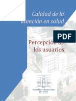 Calidad atencion en salud -  Percepción de Usuarios - Hosp del Valle.pdf