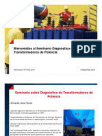 01 DPTS PR Intro PDF