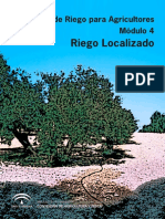 RIEGO_BAJA.pdf