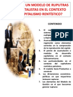 2. Socialismo en el contexto del rentismo_.pdf