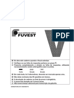 fuvest-2010-prova.pdf