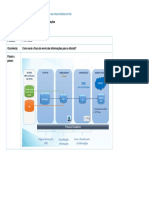 ESocial - Fluxo de Geração Das Informações