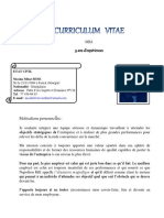 Mon cv SIF.pdf