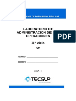 MÓDULO DE LABORATORIO ADMINISTRACION DE OPERACIONES C9.pdf