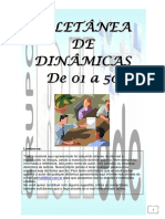 dinamicas+de+01+a+50.pdf