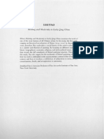 Shitao Chap.1-5 PDF