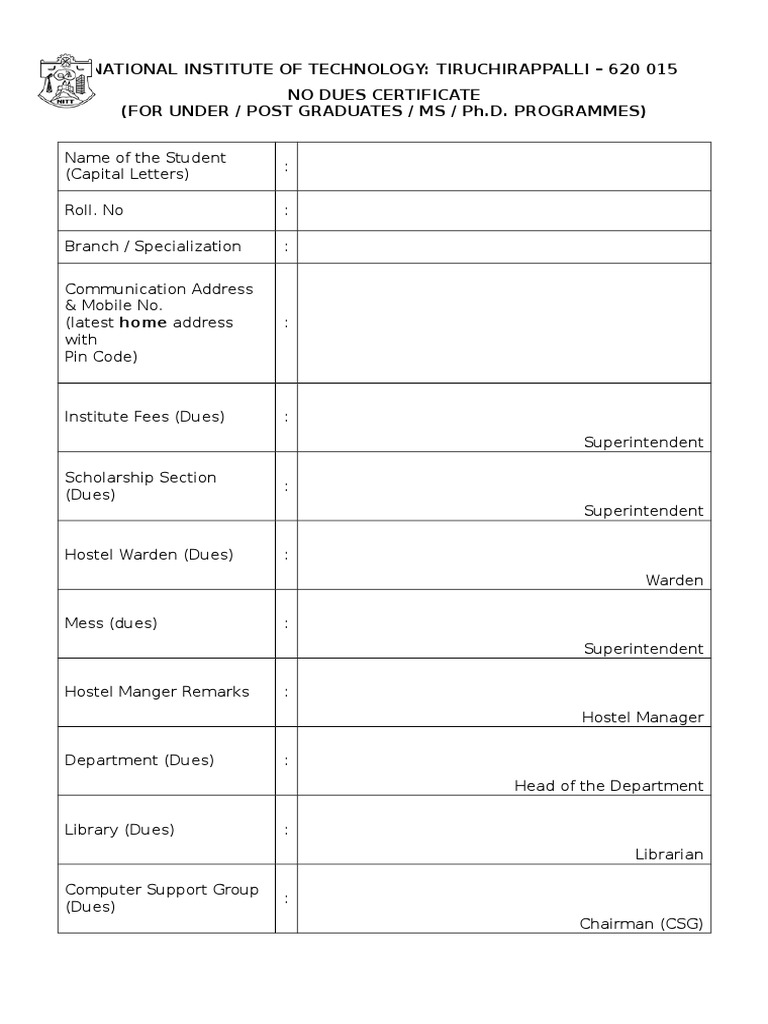 17-no-dues-certificate-v2-pdf