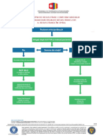 25.-Algoritmi-Resuscitare.4-1