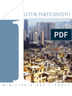 PlanoDiretorParticipativoSNPU2006.pdf