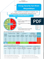 Policy Papers e Estudos - FLAD