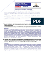 Geografia - UFPR - 2A FASE.pdf