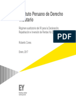 regimen para repratriacion de inv-2017.pdf