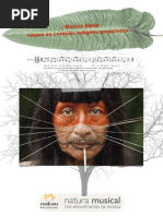 matis project natura 1-2