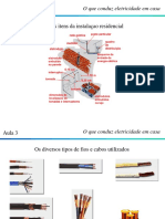 _mefmi_022-02 (1)