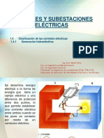 4 Clasificación Centrales BMA