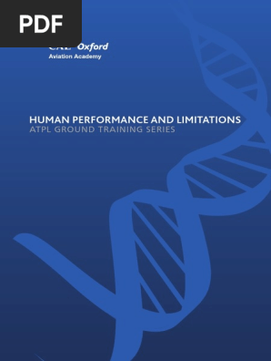 CAE-Oxford-Aviation-Academy-040-Human-Performance-Limitations-ATPL-Ground-Training-Series-2014.pdf