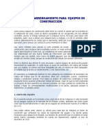 Calcular Tarifas Equipos.pdf
