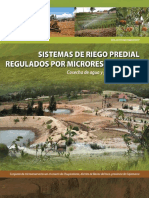 Folleto A 36 Paginas Corregido en Baja PDF