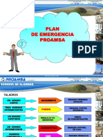 Sonidos de alarmas.ppt