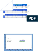 Control Auditoria Internas 2015 ECS Sept 2015