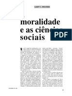 01_a_moralidade.pdf
