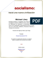 ecosocialismo-hacia-una-nueva-civilizacion.pdf