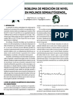 4_-_analisis_del_problema_de_medicion_de_nivel_de_llenado_en_molinos_semiautogenos_-_gilda_titichoca.pdf