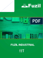 01 Catalogo Industrial