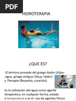 HIDROTERAPIA.pptx