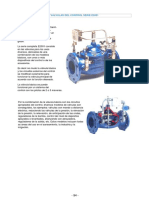 Instrumentacion_Valvulas_de_Control_Diafragma.pdf