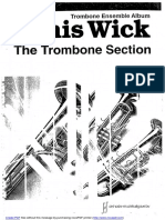276196375-Trombone-Section-D-W.pdf