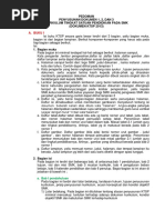 Download Dokumen Ktsp 2013 Lengkap by masterball SN354392177 doc pdf