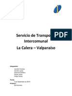 Trabajo PEP Final