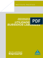 Subsidios Peru.pdf