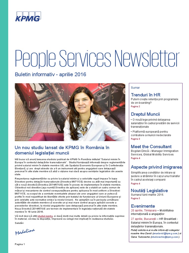people-services-newsletter-kpmg-aprilie-2016.pdf