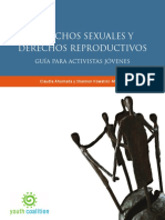 guia_activista_dsdr__withcover.pdf