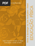 9_educacao_fisica-1.pdf