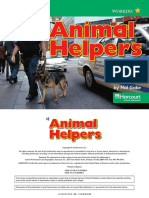 Animal_Helpers.pdf