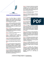 CODIGO DE ÉTICA PSICO.pdf