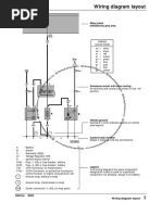 Vw.wiring.diagram