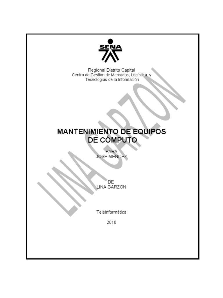 Guía para eliminar netscan.exe en CMD | PDF | Archivo de computadora ...