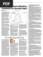 スケートボード Supreme License Plate \"Multi\" Wednesday, June 10, 2015 | PDF | Bowe Bergdahl | Snake River