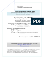 Torres Climatizacion PDF
